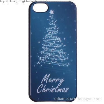 iphone 4s case cover